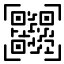 Значок сканирования QR-кода