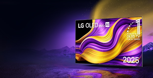 OLED week