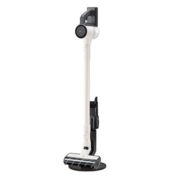 LG CordZero™ A9 Air