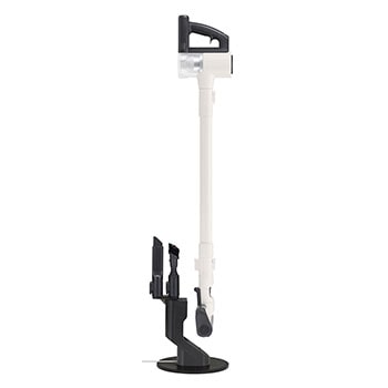 LG CordZero™ A9 Air