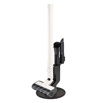 LG CordZero™ A9 Air