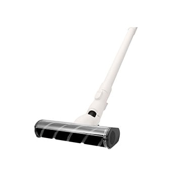 LG CordZero™ A9 Air