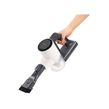 LG CordZero™ A9 Air