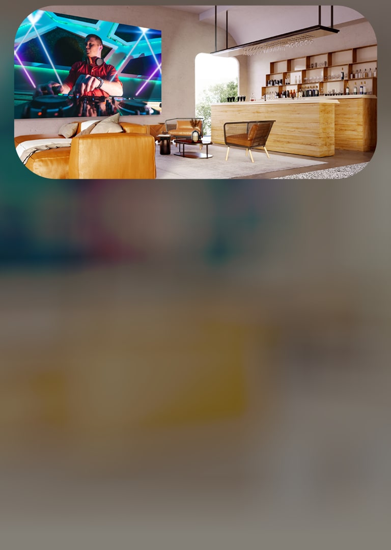 MAGNIT MicroLED 